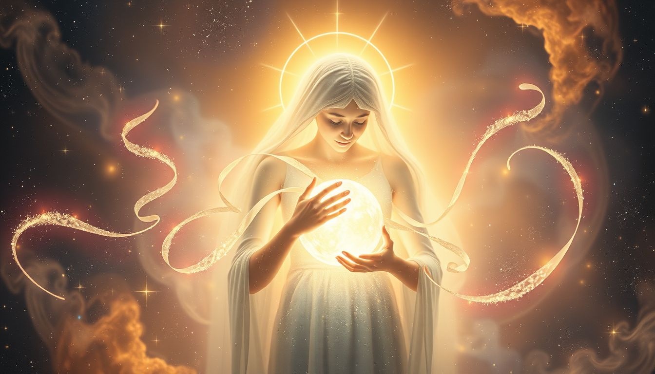 Rêver de gagner un prix symbolise souvent reconnaissance et succès mérités.