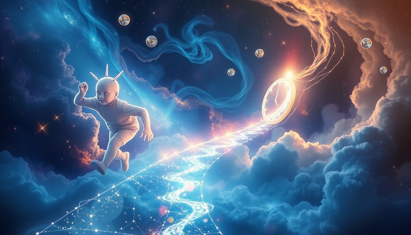 Rêver de victoire reflète une détermination inébranlable à réussir.