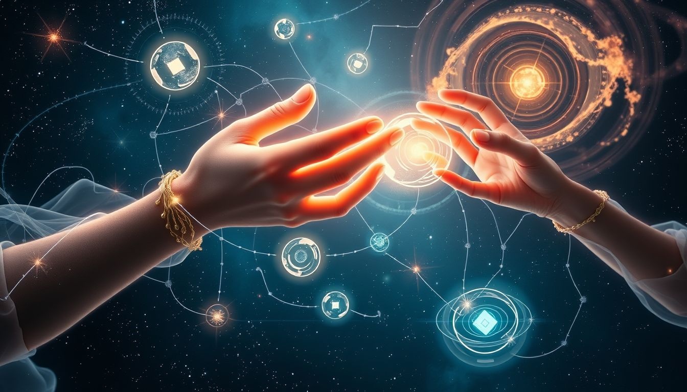 Rêver de jeux d'argent révèle souvent désir de contrôle et pouvoir.