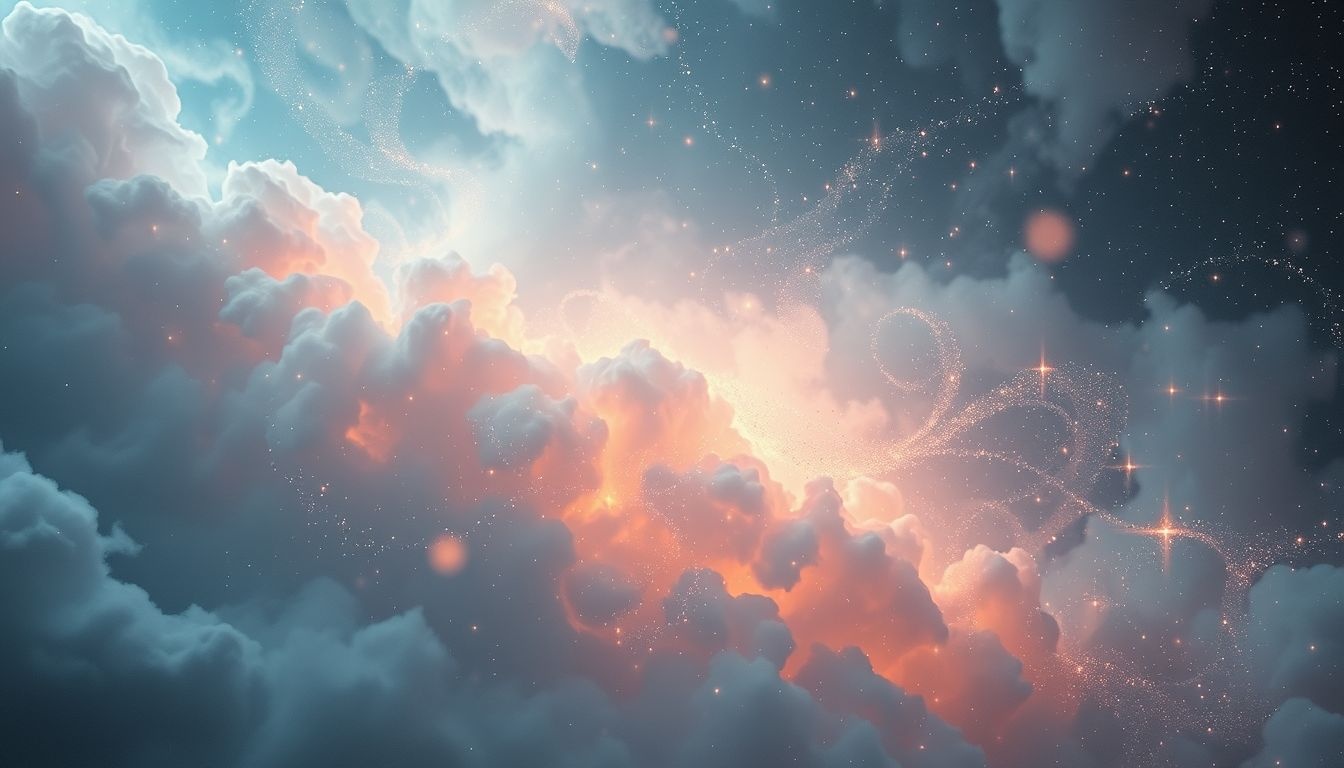 La magie en rêve révèle illusions cachant vérités de vie.