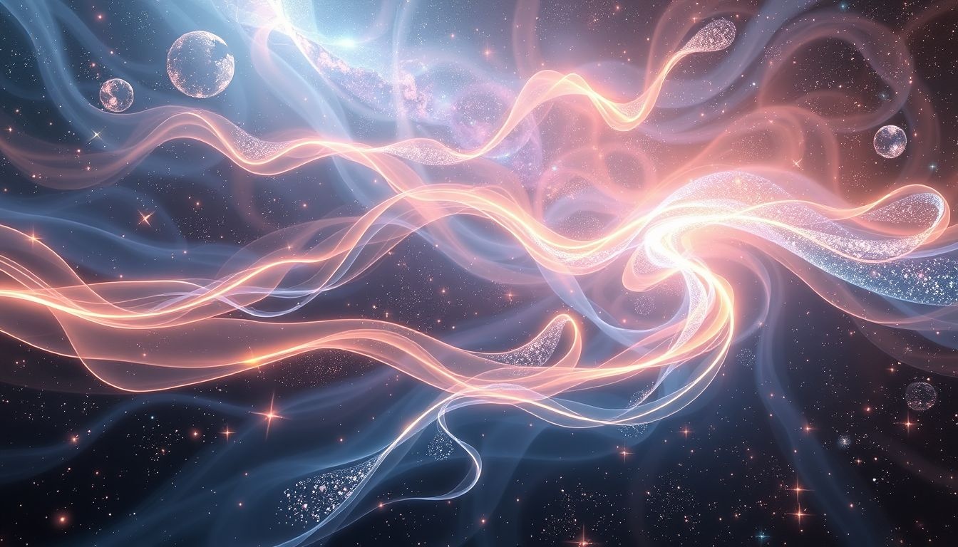 Naviguer sur des rapides symbolise maîtrise et adaptation face aux défis.