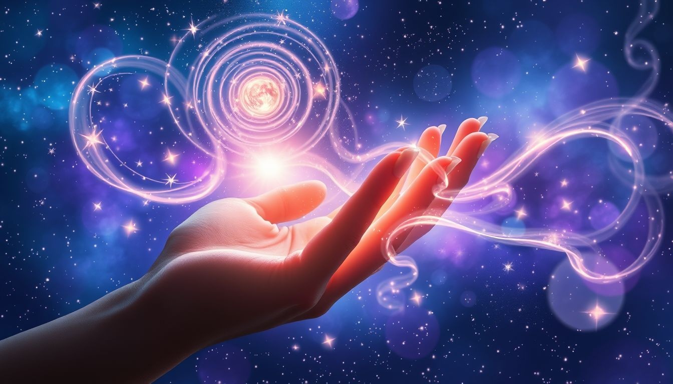 Rêver de signer révèle un désir profond d’exprimer ses émotions.