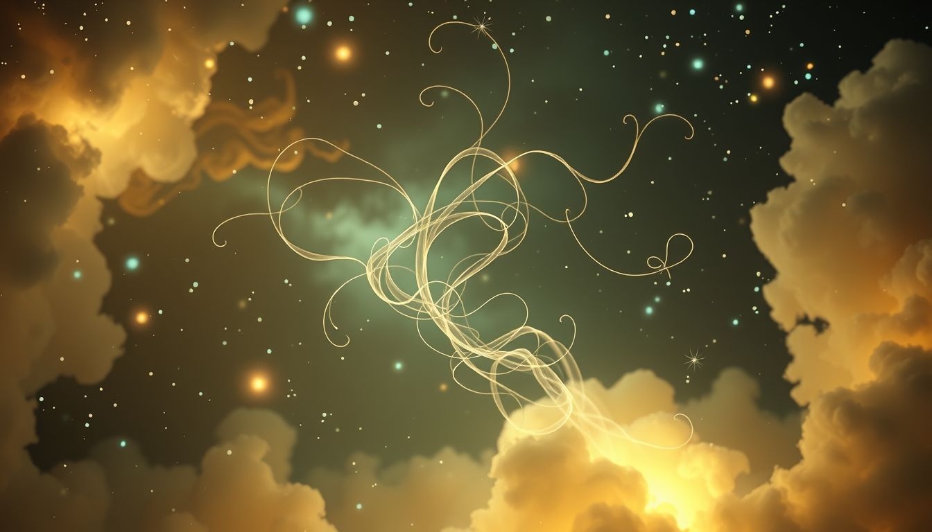 Rêver de poils pubiens courts révèle souvent une inhibition sexuelle profonde.