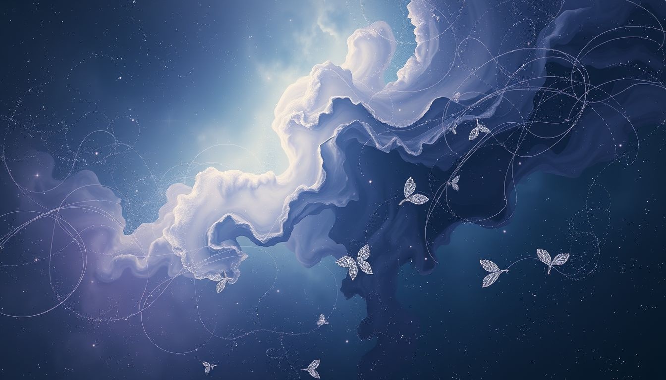 Rêver de poils pubiens sales reflète culpabilité et conflits intimes.