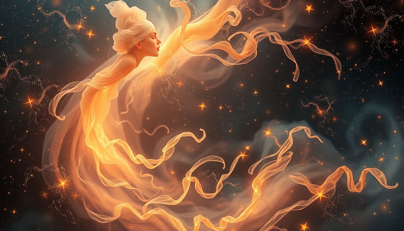 Rêver de poils pubiens d'autrui révèle souvent un désir inconscient.