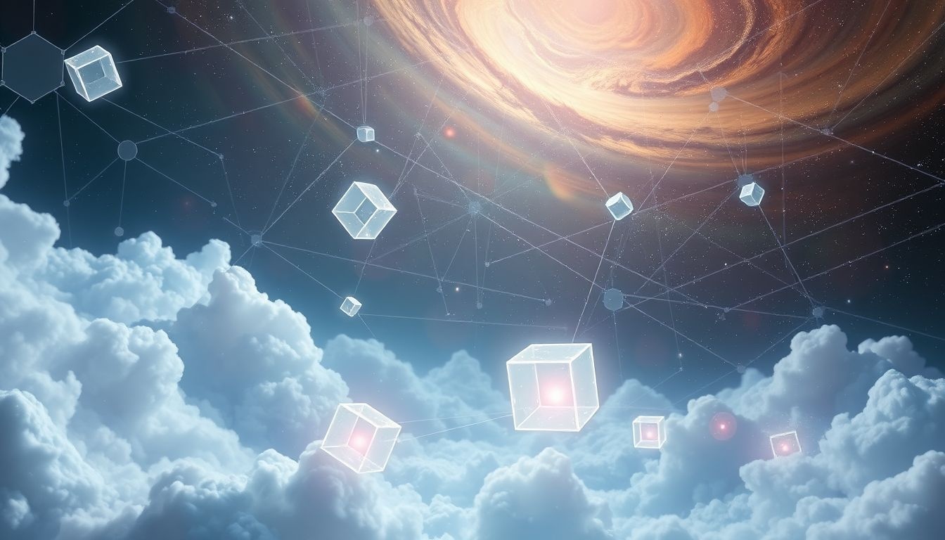 Rêver de bureau rangé symbolise clarté mentale et productivité accrue.