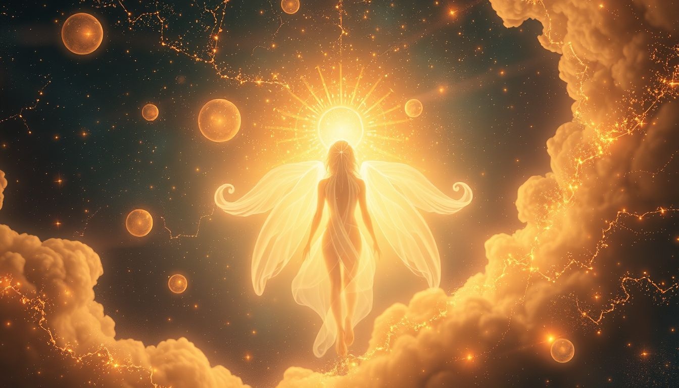 Rêver de récompense symbolise la validation de sa sincérité intérieure.