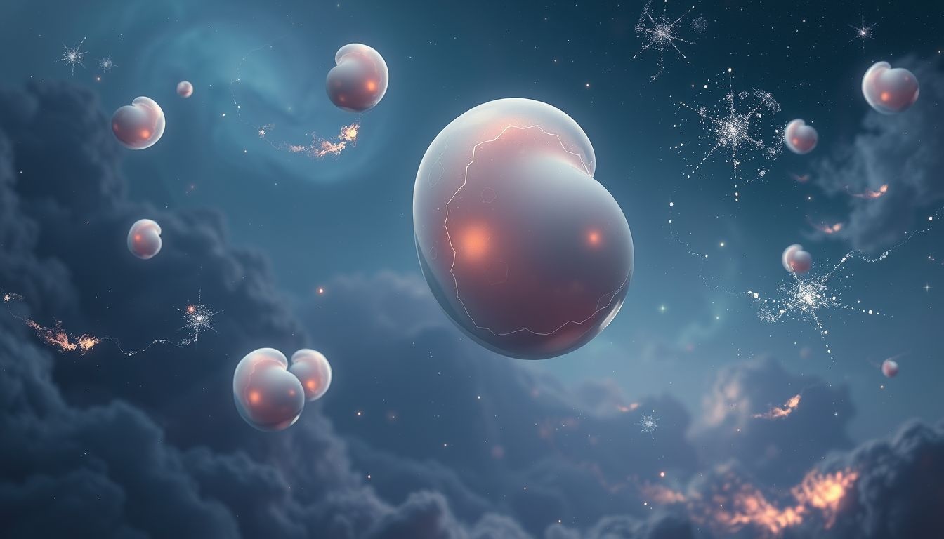 Rêver de reins malades symbolise une vulnérabilité physique ou émotionnelle.