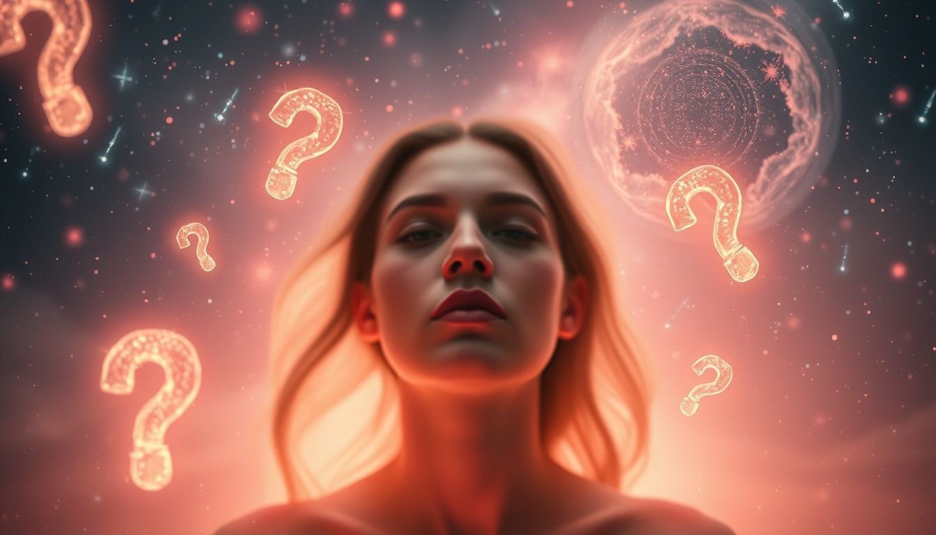 Rougir en rêve révèle souvent une peur profonde d'exposition.