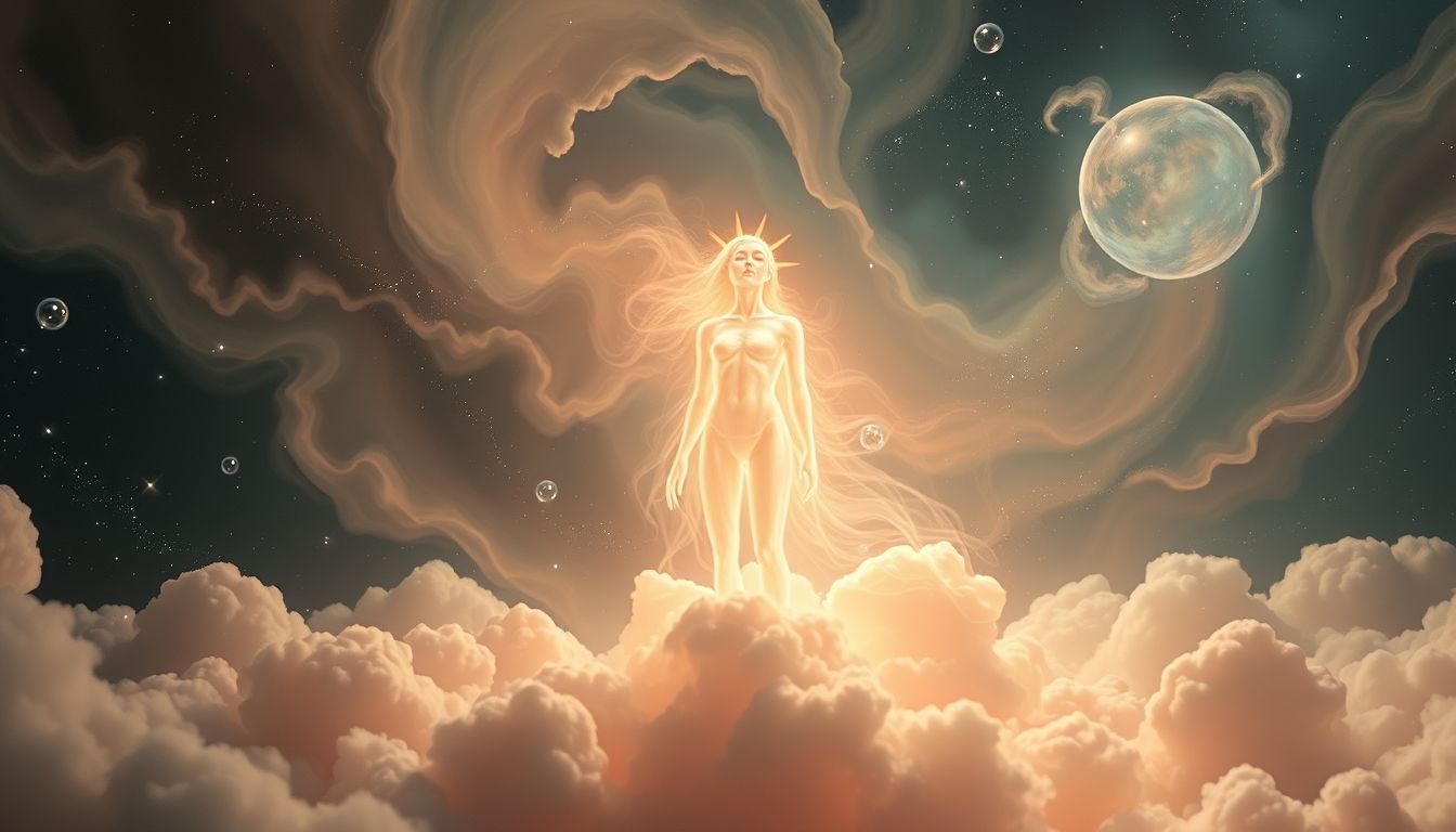 Rougir en public révèle souvent une peur profonde du jugement social.