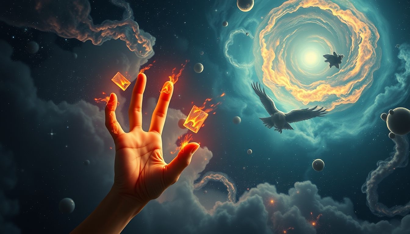 Rêver de signer avec colère révèle une colère mal exprimée.