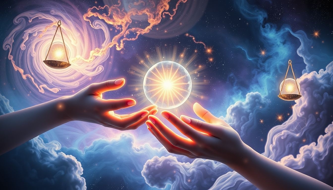 Rêver vendre ecstasy révèle pouvoir, influence et lutte intérieure.