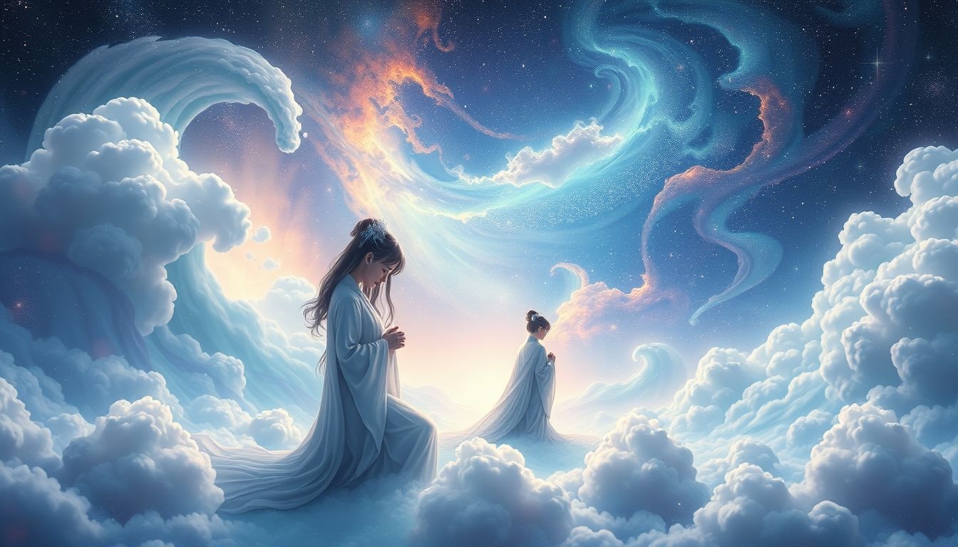 Au Japon, s'incliner exprime respect, salut, et pardon profond.