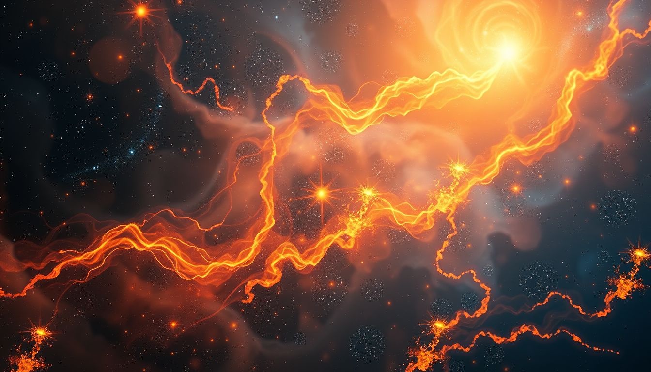 Le soufre en rêve stimule l’intuition et la clairvoyance intérieure.