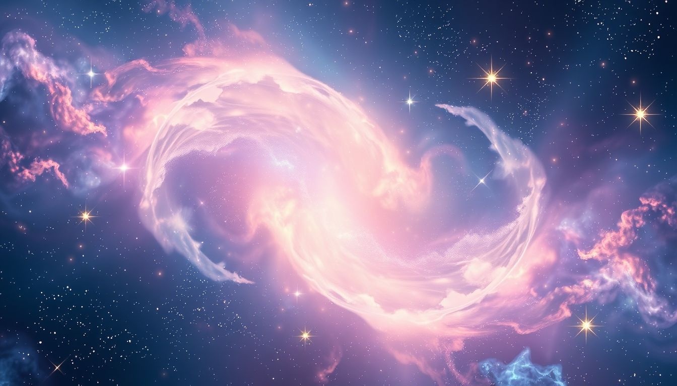 La strophe parfaite symbolise l’harmonie intérieure et la quête d’équilibre.