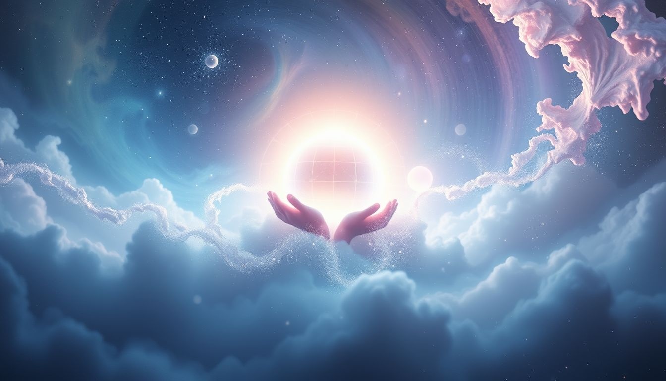 La naissance symbolise un nouveau départ dans le rêve de couronnement.