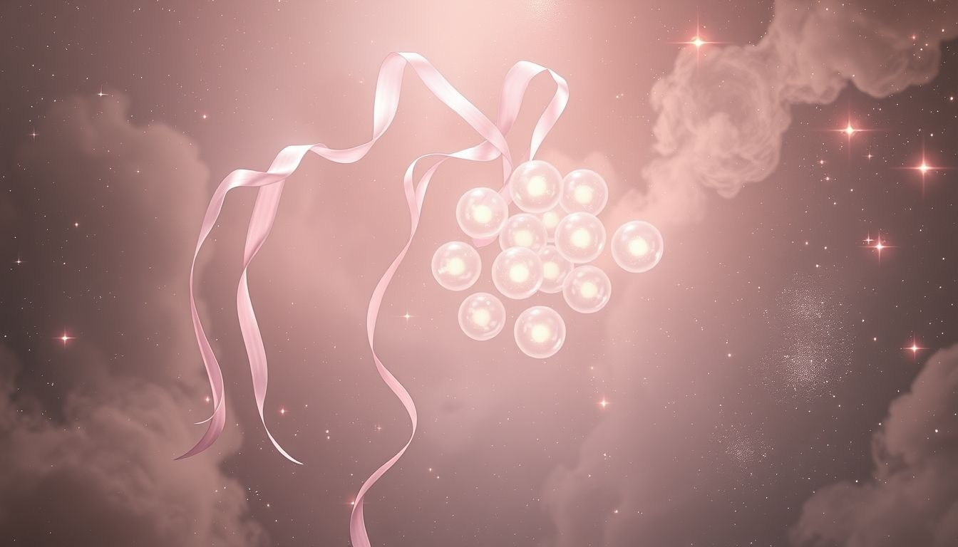 Rêver de dételer un attelage d'enfants symbolise un besoin de liberté parentale.