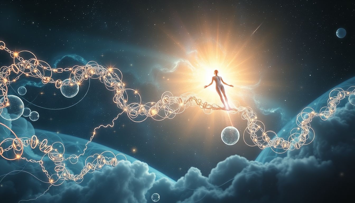 Dételer symbolise souvent le besoin de pause face à l'automatisation.