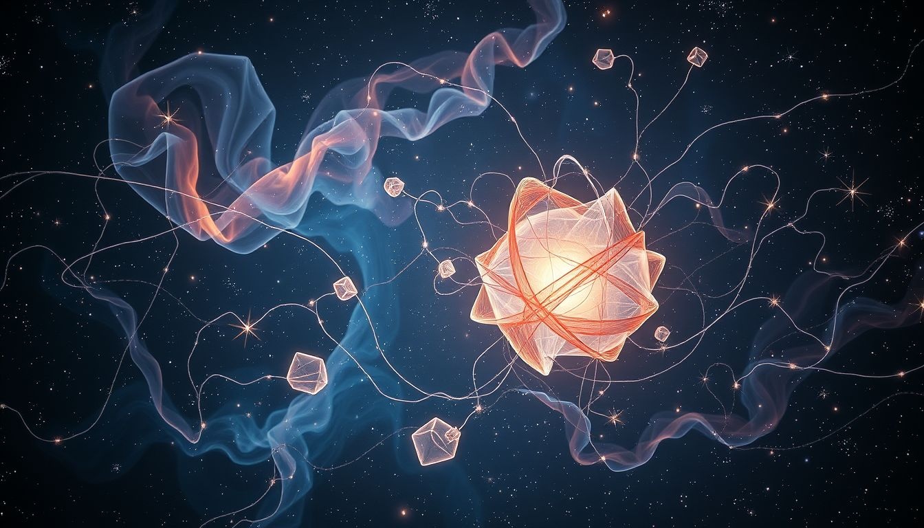 Les rêves de sabotage reflètent souvent des conflits intérieurs cachés.