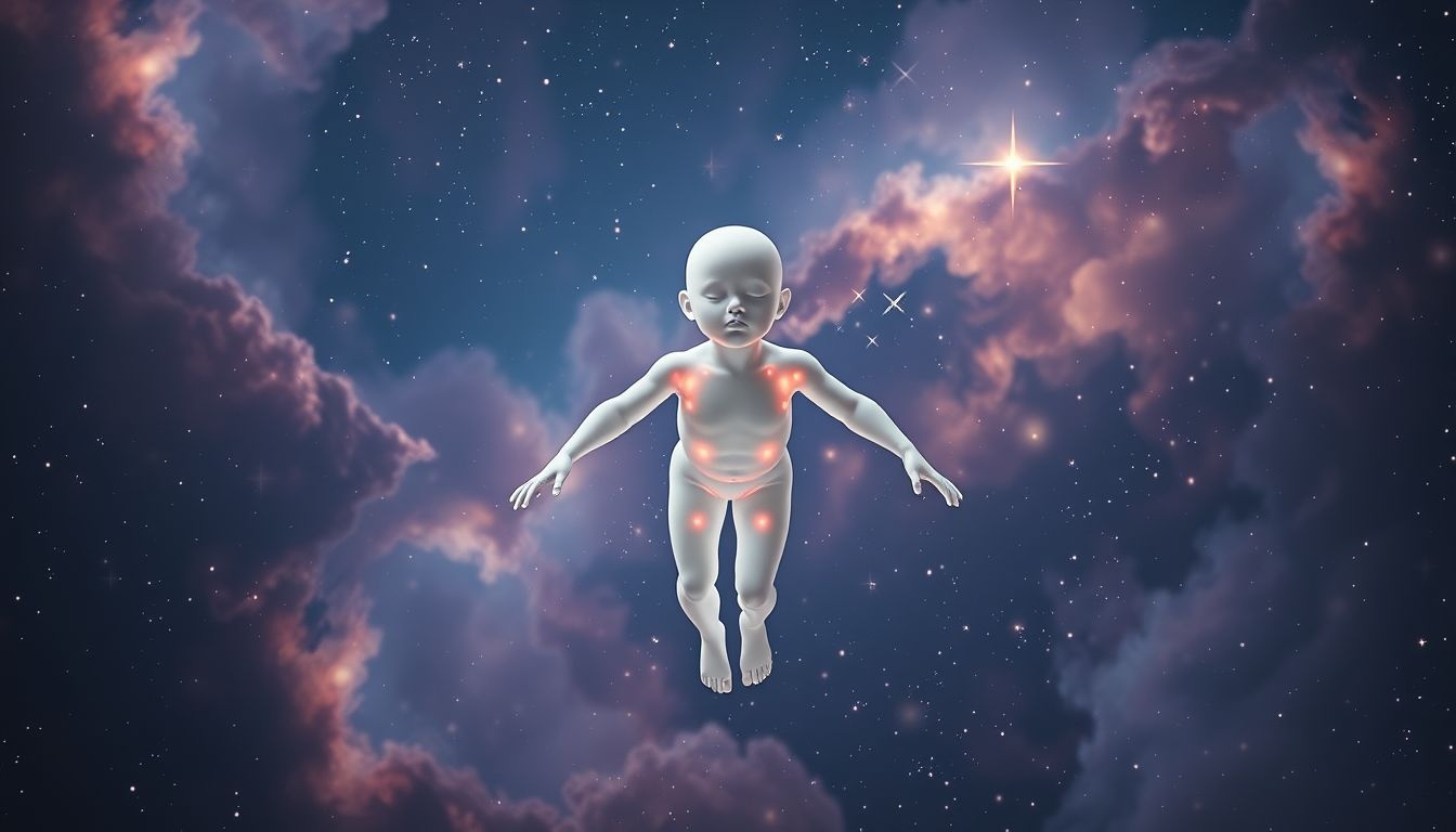 Le somnambulisme révèle souvent un inconscient en agitation nocturne.