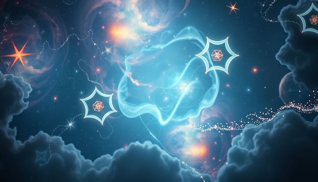 Les rêves concrets révèlent souvent nos peurs et désirs profonds.