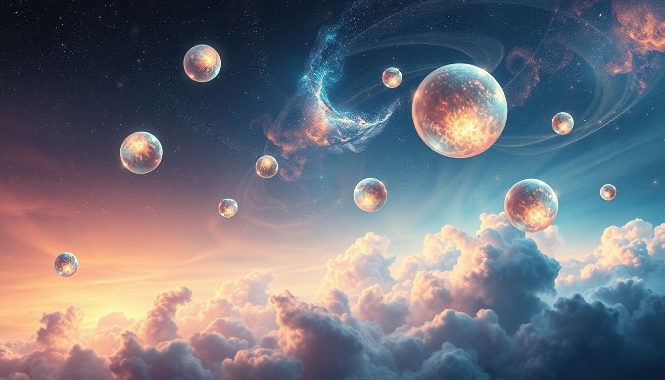 Les émotions dans un rêve révèlent nos conflits intérieurs profonds.