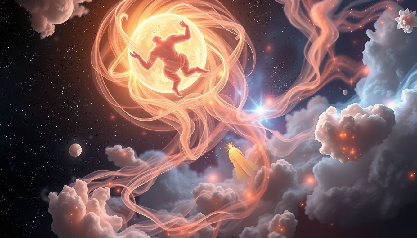 Le beuglement symbolise souvent la quête d’appartenance sociale.