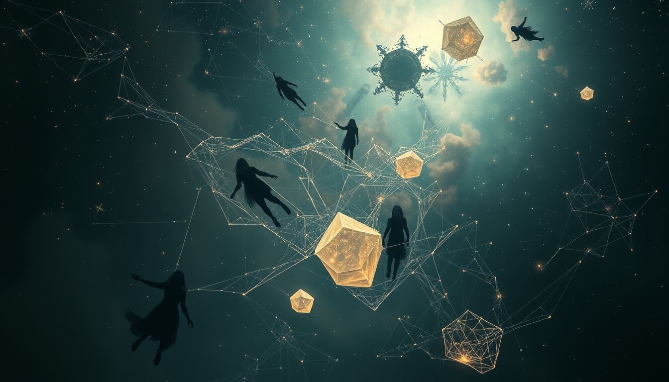 La chasse illégale révèle souvent un conflit moral intérieur intense.