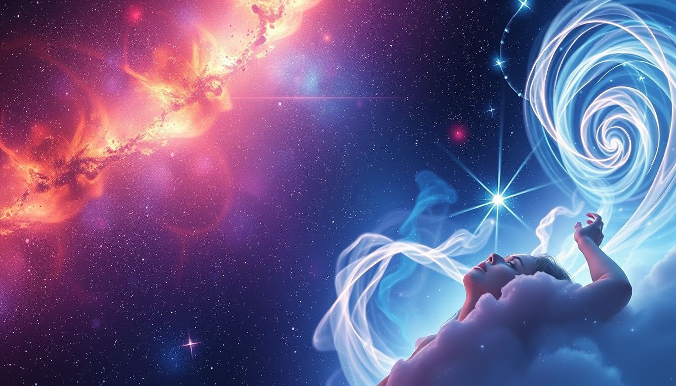 Rêver de Shakira symbolise passion, succès et transformation personnelle intense.