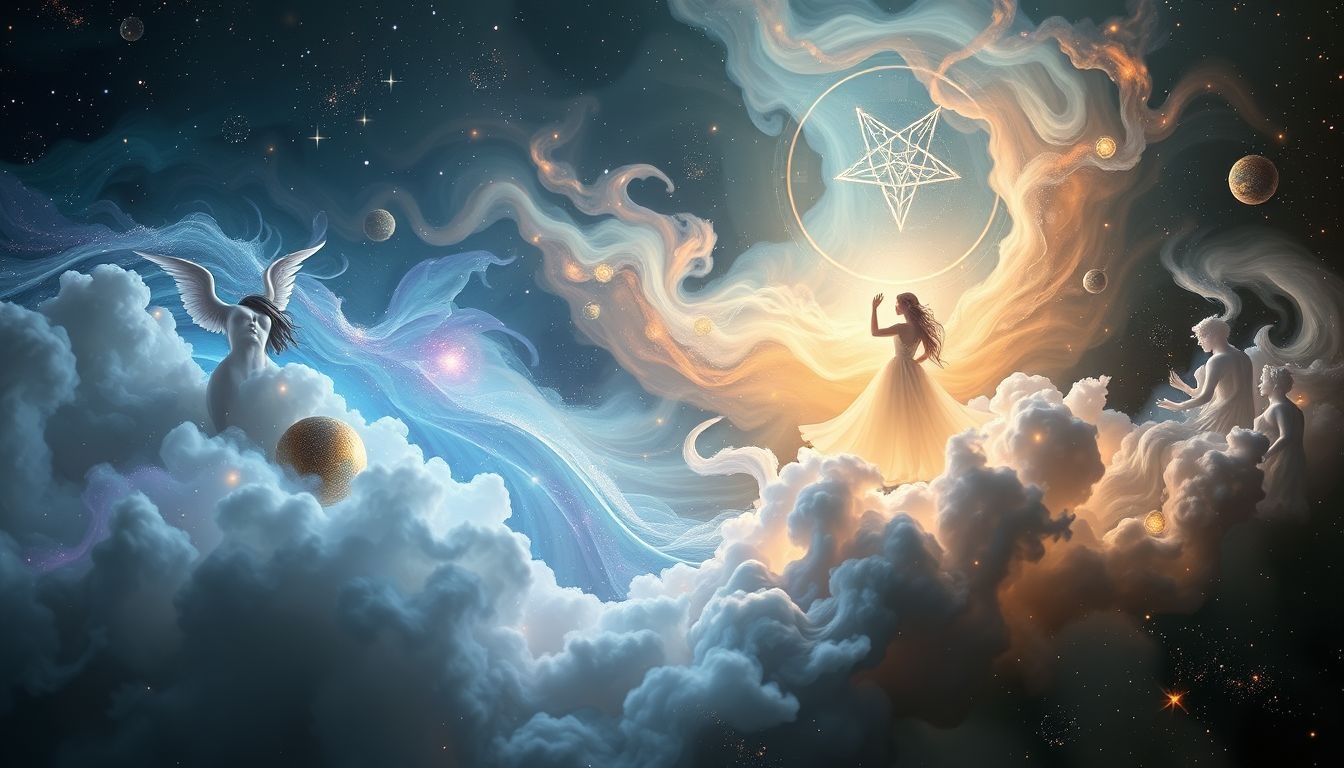 Rêver d’un préfet symbolise souvent l’autorité et le contrôle.