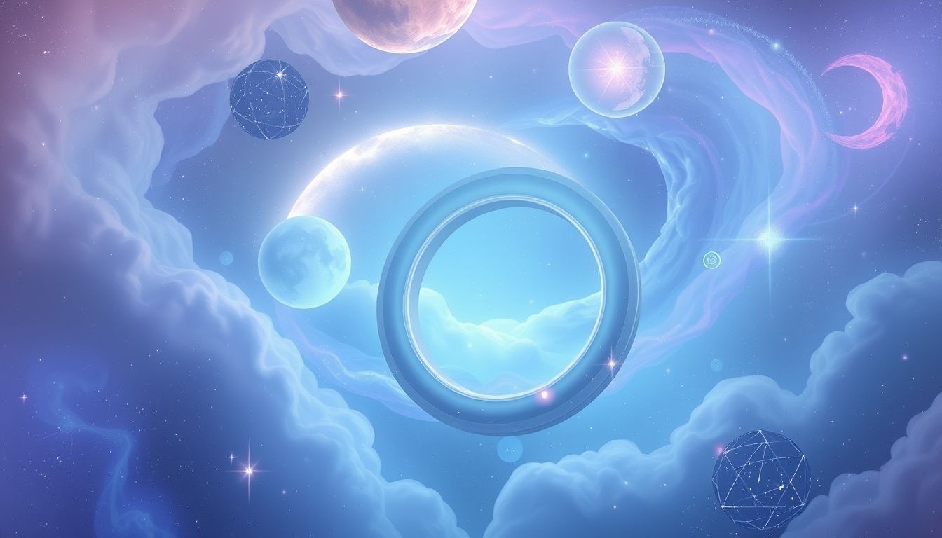 Les pneus dans les rêves symbolisent le voyage et la stabilité émotionnelle.