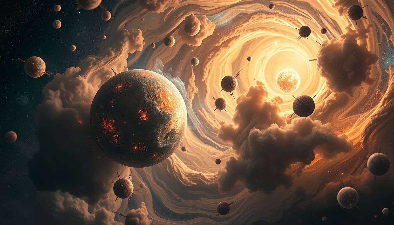 La colère refoulée envers autrui reflète conflits et frustrations non résolus.