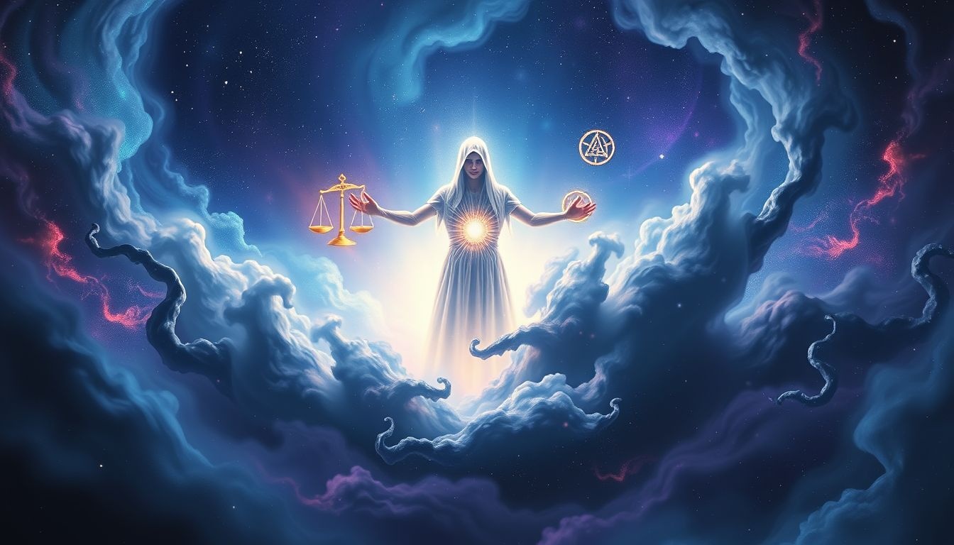 L'intégrité courageuse est clé pour vaincre la corruption systémique.