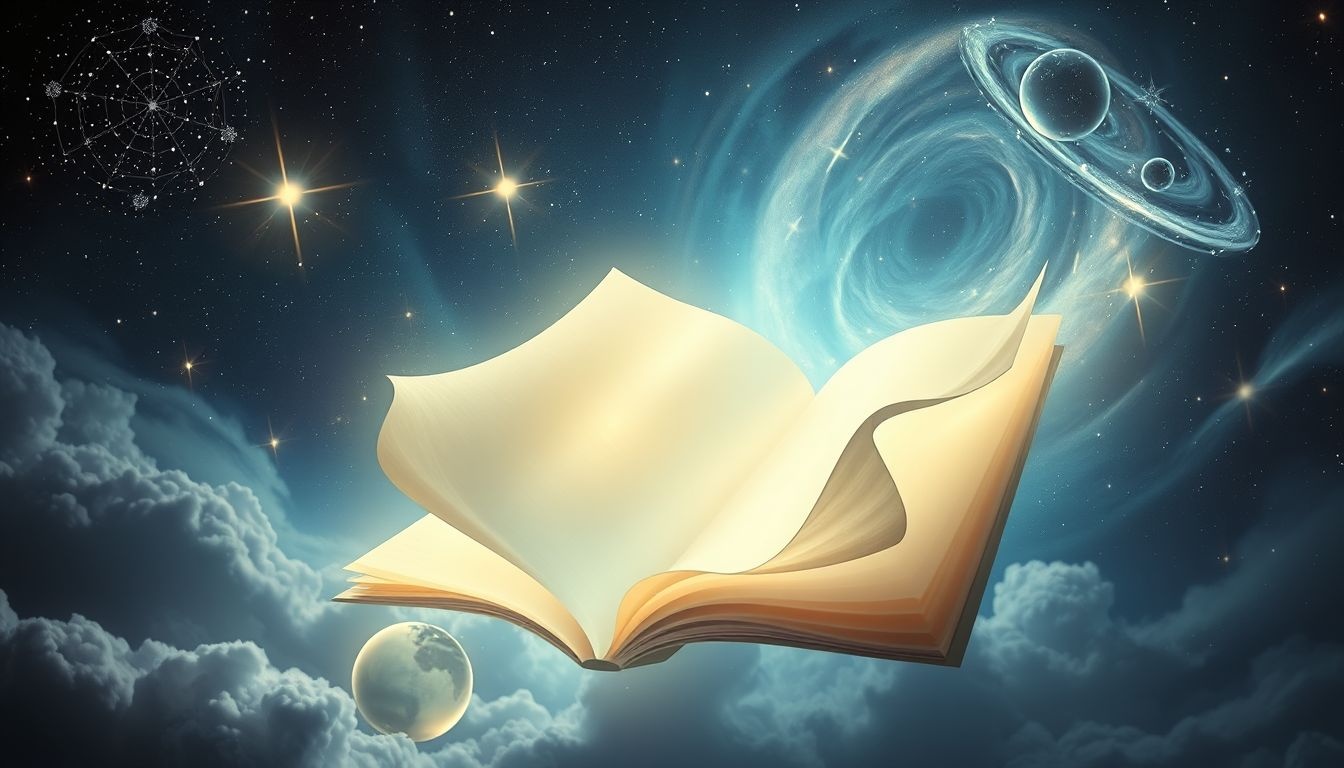 Tenir un journal de rêves aiguise la mémoire et l'interprétation.
