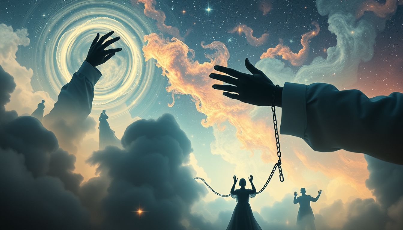 La corruption militaire révèle souvent un profond sentiment d'injustice intérieure.