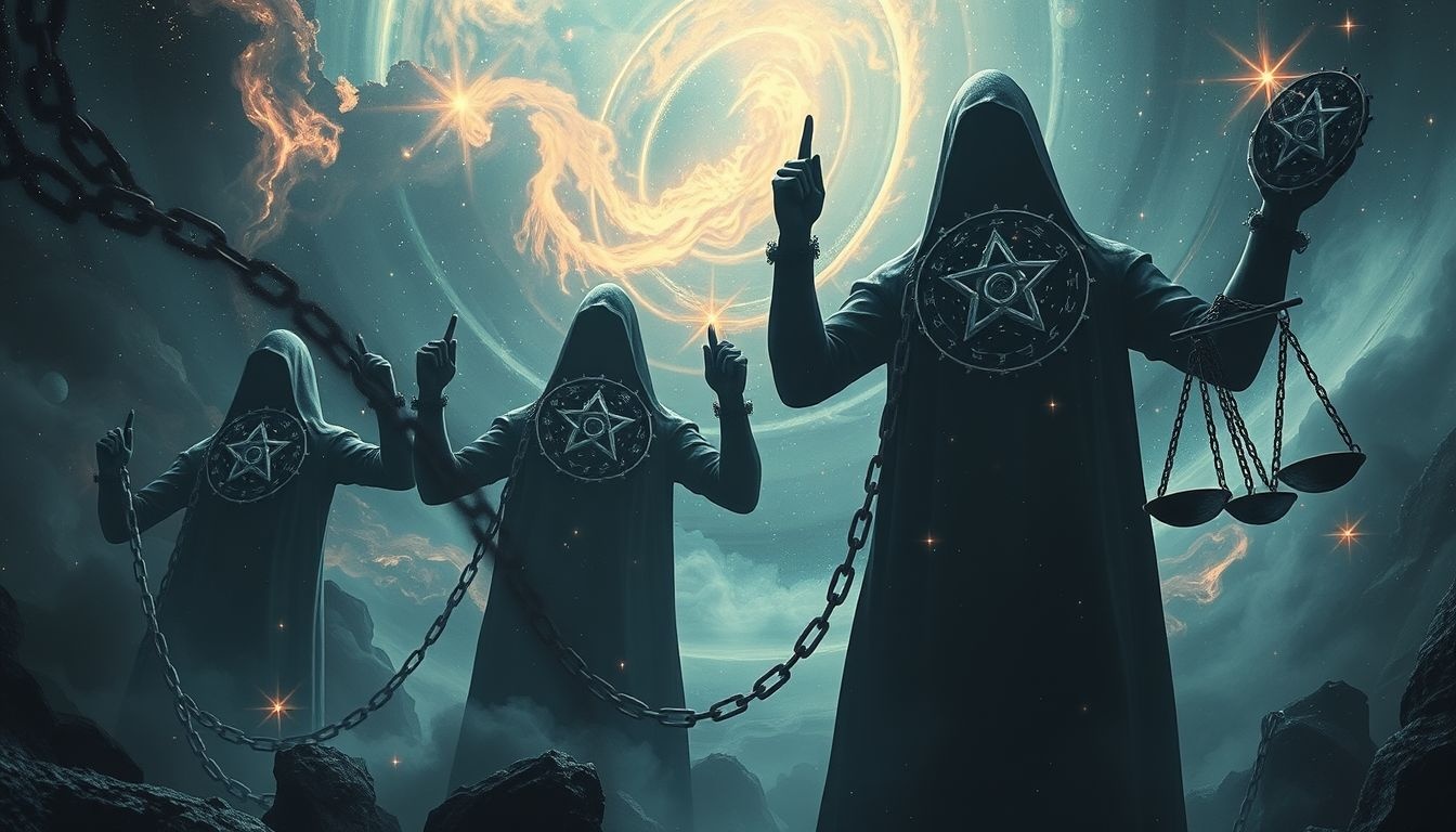 La corruption policière alimente la peur et détruit la confiance publique.