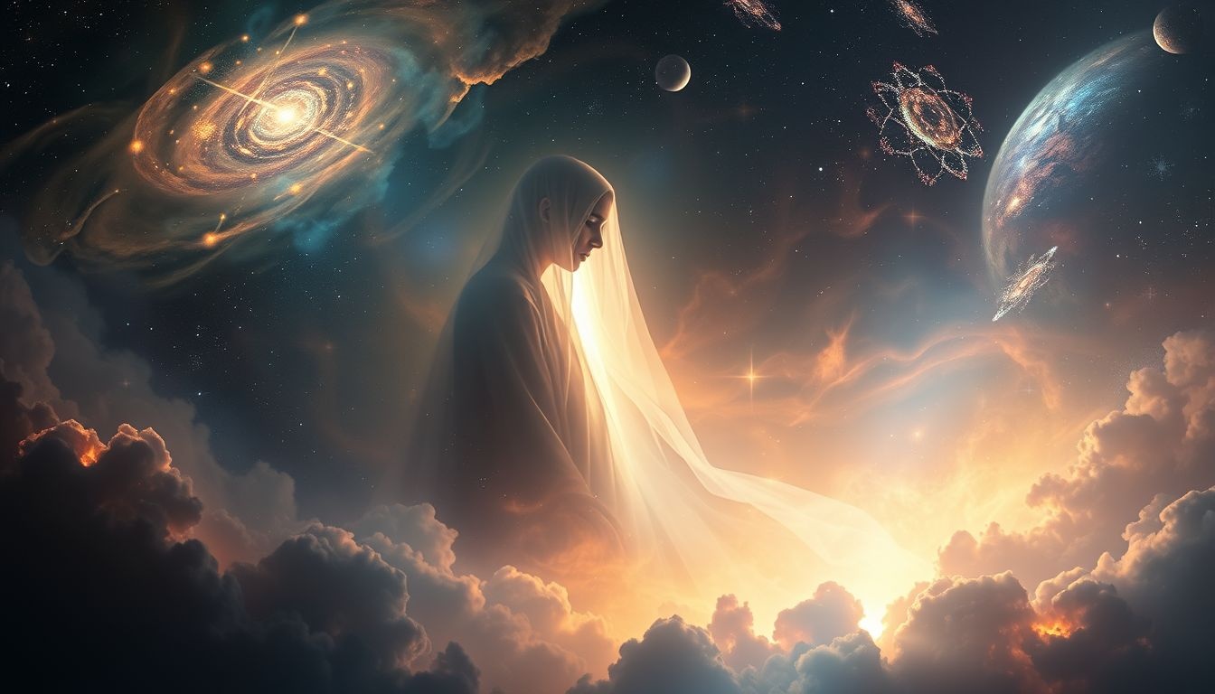 Découvrir une corruption cachée révèle souvent trahisons et manipulations secrètes.