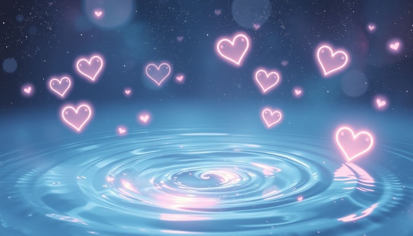 Les émotions dans le rêve modulent profondément son interprétation finale.