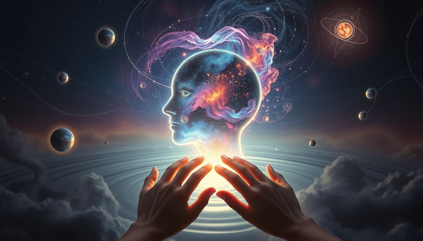 L'interprétation du rêve dépend du contexte émotionnel du rêveur.