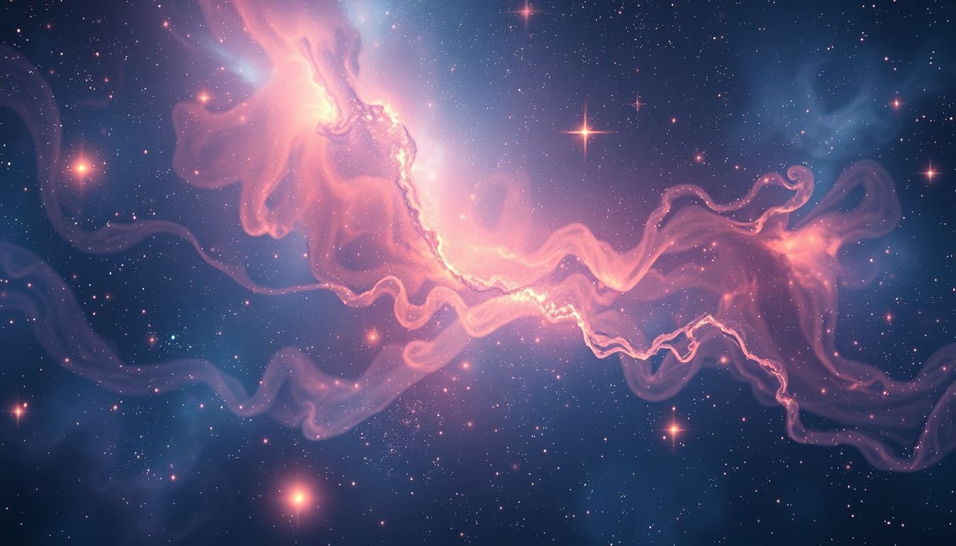 La culture façonne profondément l'interprétation des rêves de générosité.