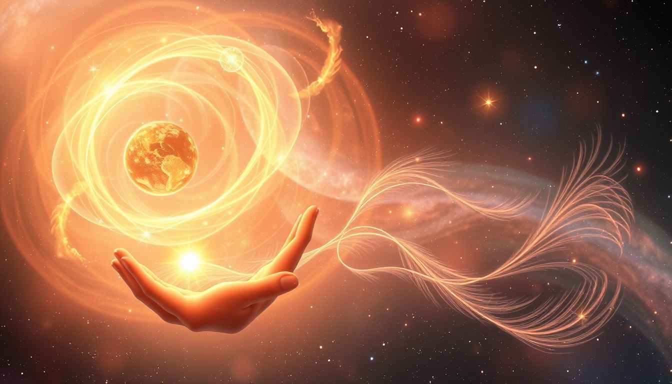 L’haleine reflète souvent notre estime de soi et amour-propre.