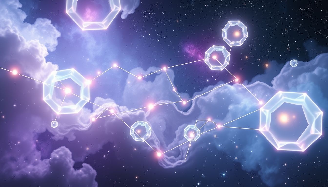 Collectionner des cartes de visite ouvre des portes professionnelles inattendues.