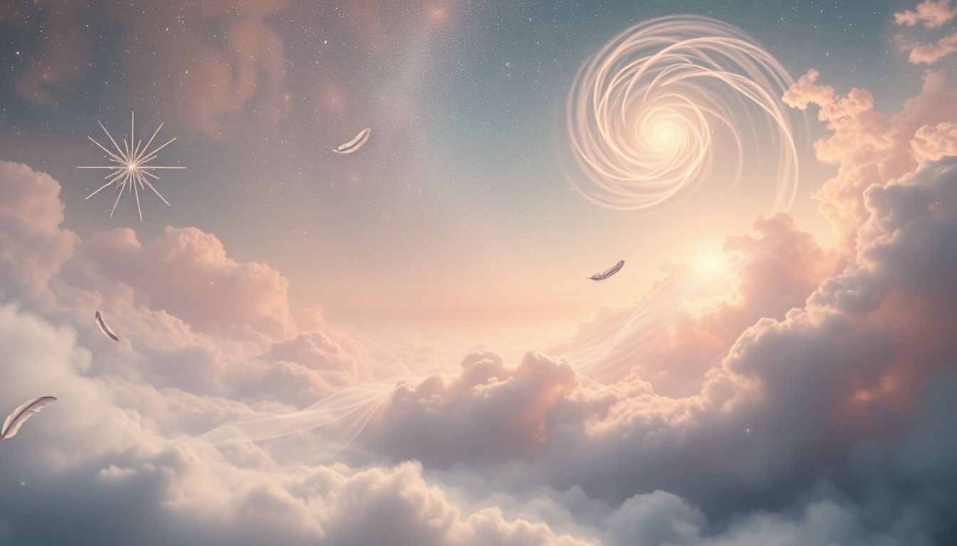 La cage symbolise l'incapacité à choisir librement.