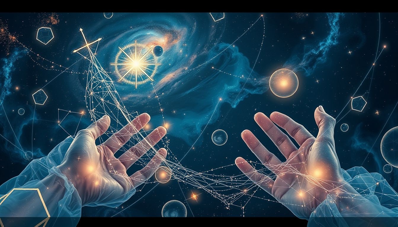 La préparation du jeudi influence la réussite de la semaine à venir.