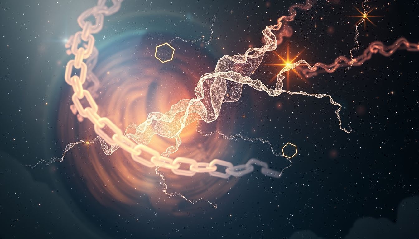 Rêver du dégel annonce la fin d’une habitude néfaste durable.