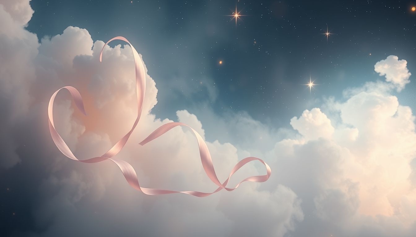 Rêver de dételer symbolise souvent la fin d'un fardeau.