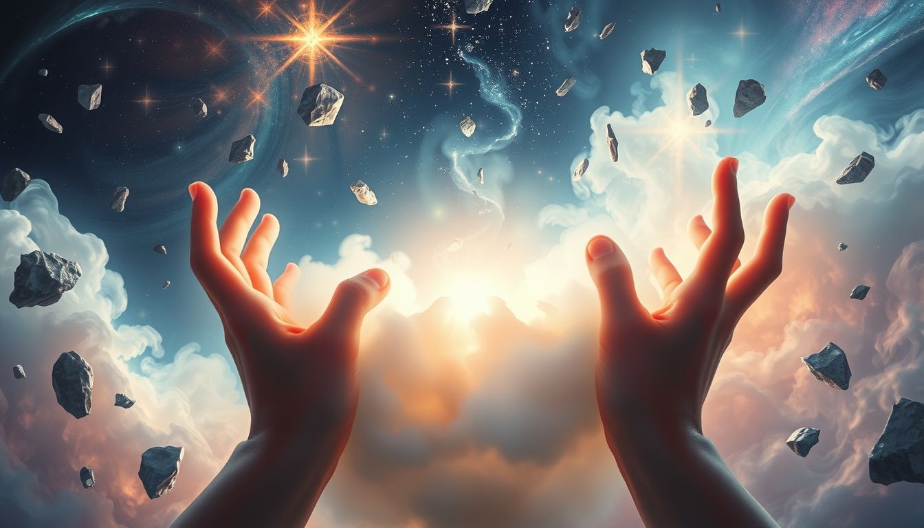 Rêver d'autopsie révèle souvent une vérité intime cachée.