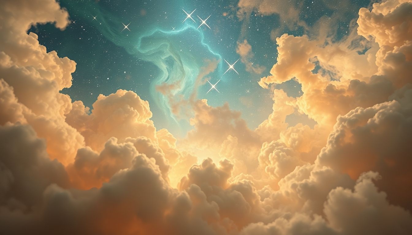 Rêver d’autopsie révèle souvent des souvenirs olfactifs intenses passés.