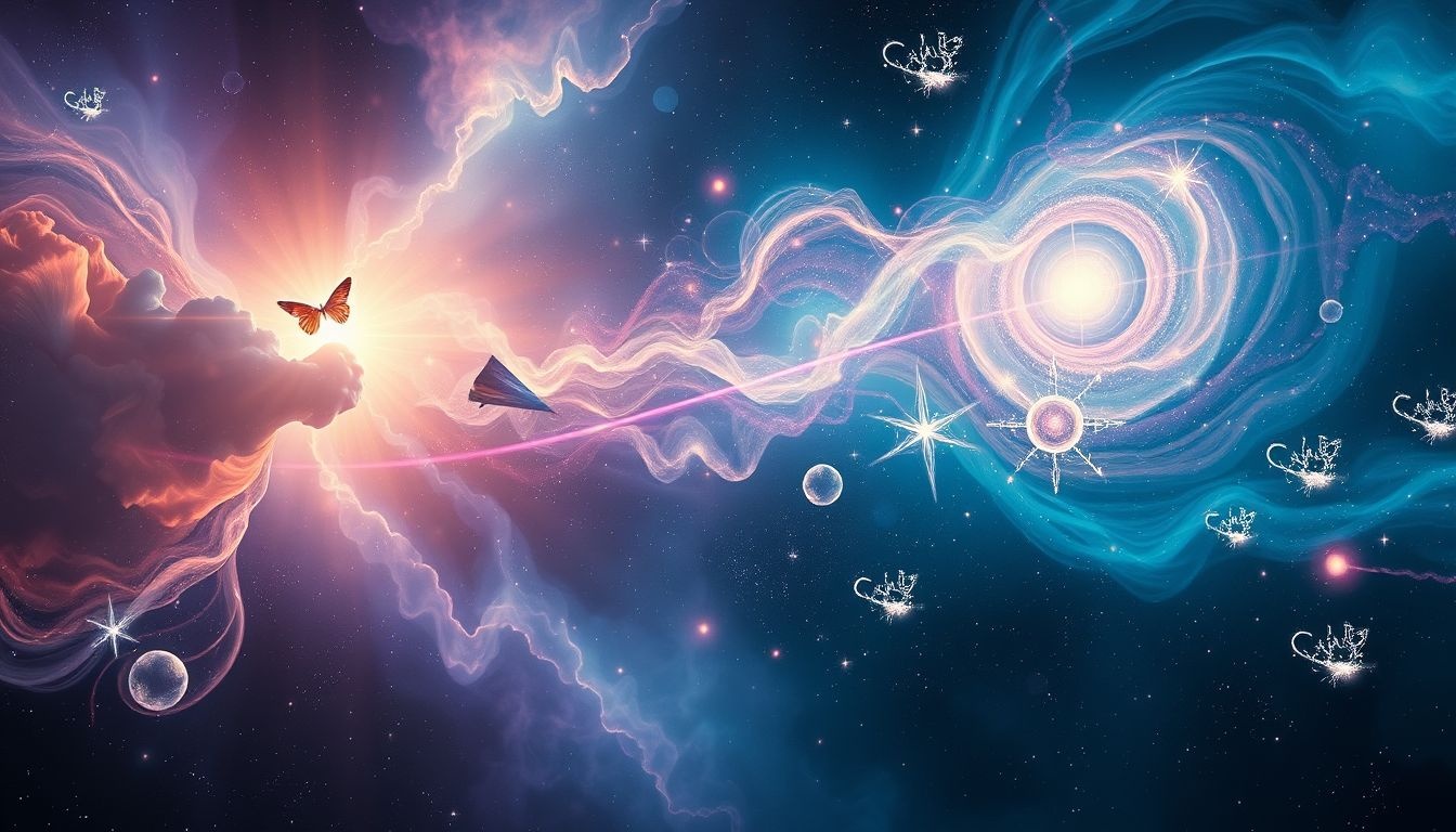 Rêver d'autopsie rapide révèle un désir urgent de réponses claires.