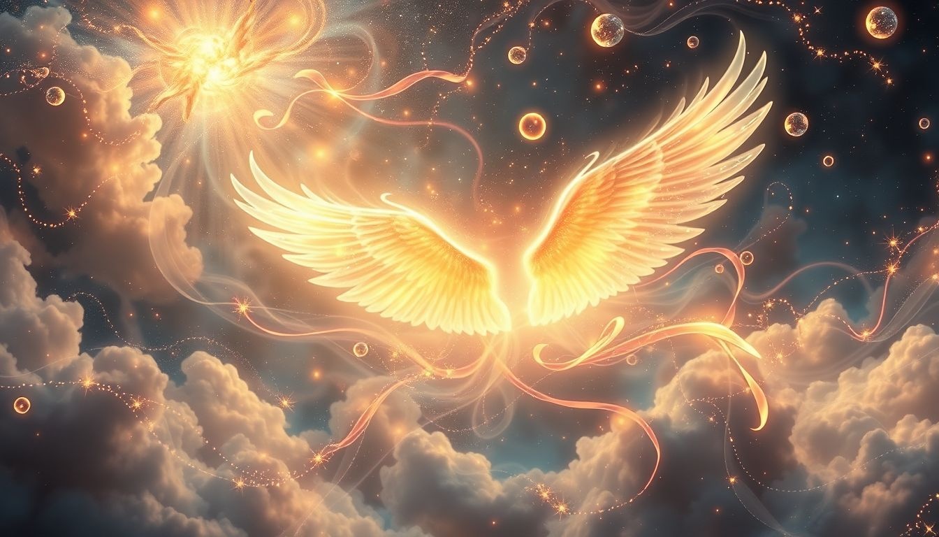 Les pilotes cascadeurs symbolisent des transitions audacieuses et transformations imminentes.